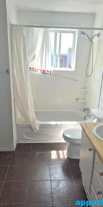 Trois-Rivières – Grand logement 4 1/2 à louer - Photo 4