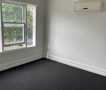 26 Austin Street, Alphington, VIC - Photo 5