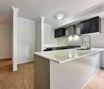 Family Living in an Excellent Location!!! - Photo 6