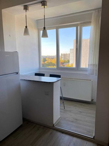 Aparatorii patriei etaj 9 turnu magurele - Fotografie 3