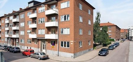 Övre Eneborgsvägen, Helsingborg - Photo 2