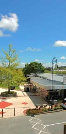 2 Bedroom flat - Photo 1