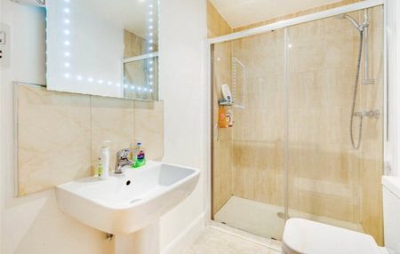 Room in a Shared House, Lillie Road, SW6 - Photo 5