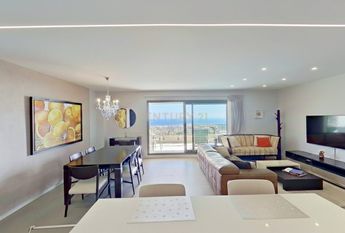 Benalmádena, Andalusia