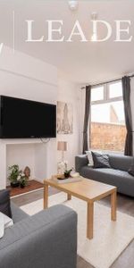 1 bedroom terraced house to rent - Photo 4