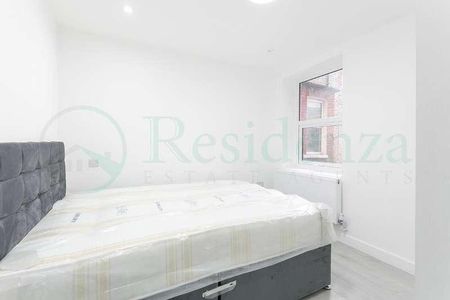 Coverton Road, Tooting, SW17 - Photo 5