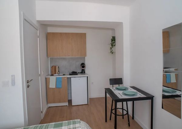 Carrer del Salvador, Torrent, Valencian Community 46900