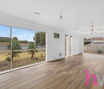 Neat 4 Bedroom Home - Photo 2