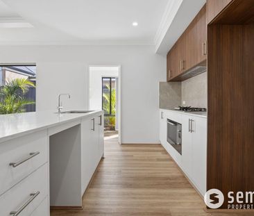 Home Sweet Home in Piara Waters! - Photo 4