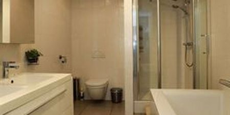 Appartement te huur in Loverval voor € 1.600 met 2 slaapkamers - Photo 4