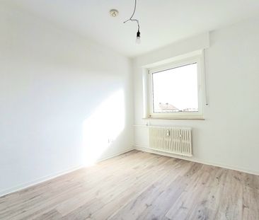 Großzügige Wohnung in Minden - Photo 6