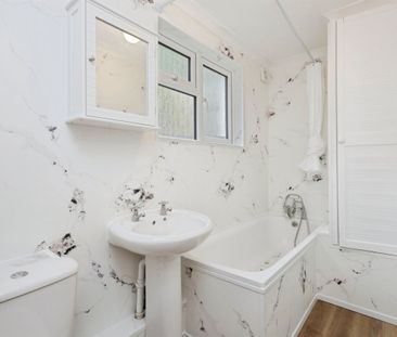 Upperton Road - Photo 4