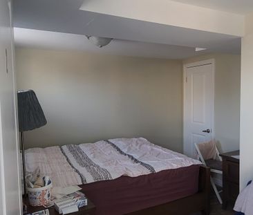 For Lease - 15B Cundles Road, Barrie, Ontario - Photo 3