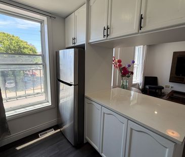 For Lease - 85 Wilson Street Unit# 3, Hamilton, Ontario - Photo 6