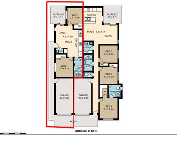 Brand New and Ready to Occupy - Photo 4