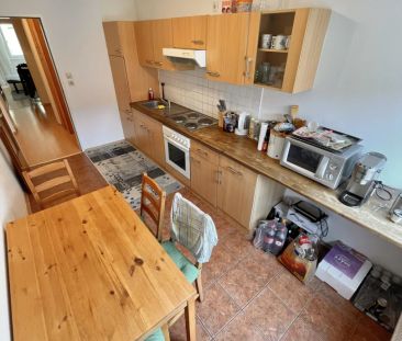 DURCHDACHT GESCHNITTENE 3-ZIMMER-WOHNUNG (67,75 m²) IN ZENTRALER LA... - Photo 5