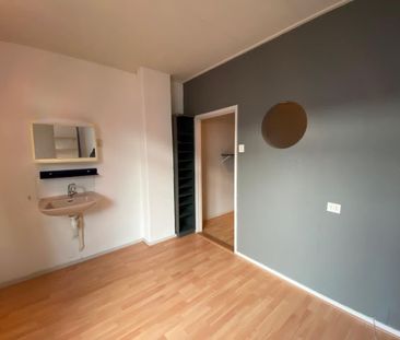 Te huur: Kamer Oranjestraat in Velp - Photo 3