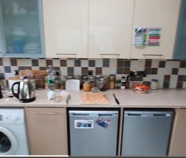 Room in a Shared House, Teesdale Road, NG5 - Photo 4