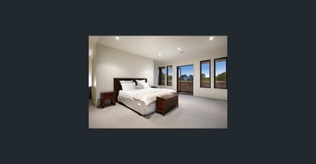 Sophisticated Family Entertainer with Contemporary Elegance - Photo 4