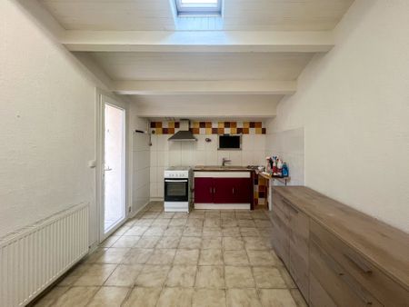 Appartement DIGNE LES BAINS - Photo 5