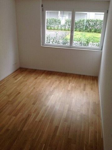 Tout accessible à pied - Foto 3