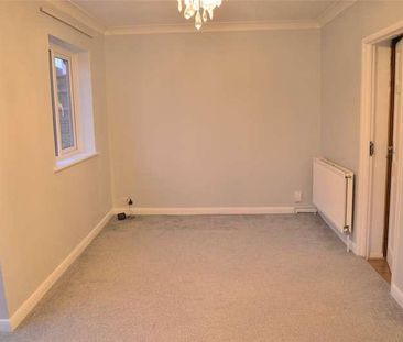 Litchfield Avenue, Morden, SM4 - Photo 4