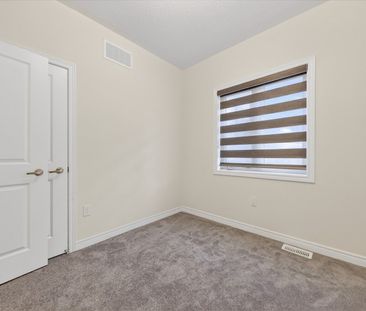 For Lease - 2956 Peter Matthews Drive, Pickering, Ontario - Photo 2