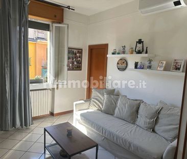 Appartamento via Col di Lana 20, Saffi, Bologna - Photo 3