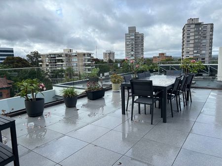 Neutral Bay - Photo 2