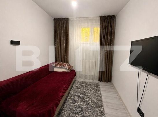 Apartament 2 camere, 50 mp, zona Centrala - Fotografie 1