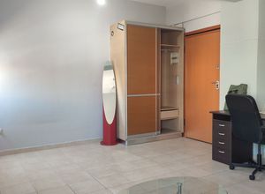 Studio/Γκαρσονιέρα για ενοικίαση - Πάτρα, - Φωτογραφία 5