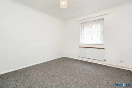 Hasler Road, Poole - Photo 5