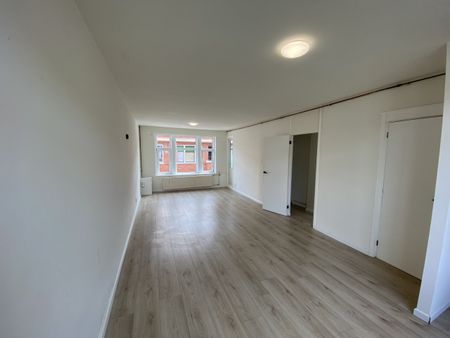 Te huur: Appartement Ampèrestraat in Schiedam - Foto 4