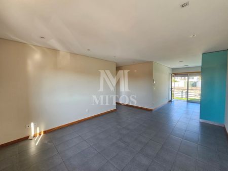 Moradia T3 em Viana do Castelo - Photo 5