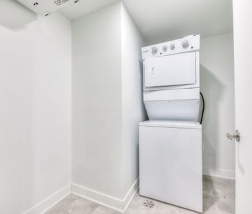 Appartement à louer - Photo 3