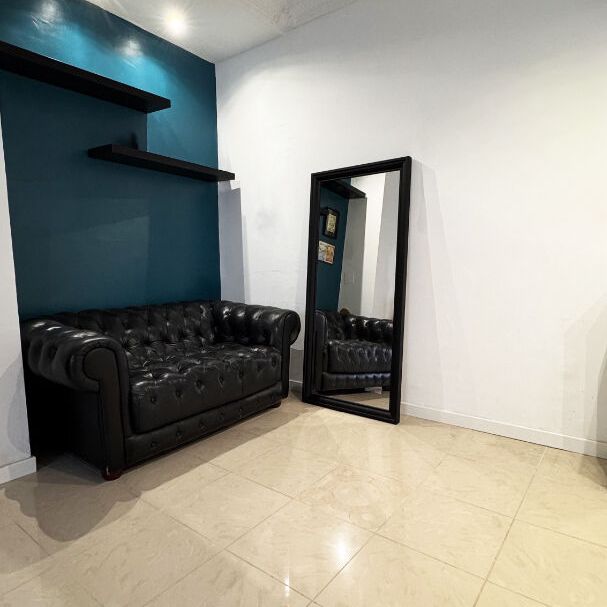 Appartement T3 Longjumeau à louer - Photo 1