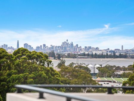 301/7 Dianella Street, Caringbah NSW 2229 - Apartment For Rent | Domain - Photo 5