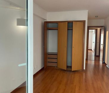 Apartamento T3 em Lisboa - Photo 4