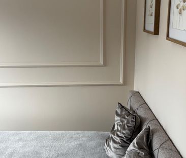 mazowieckie, Warszawa, Ursus, Wiosny Ludów - Photo 1