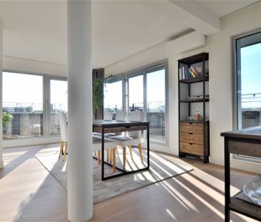 Dusartstraat, 15, 1072HM, Amsterdam - Photo 2