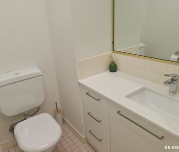 11/4 Tench Street, Kingston ACT 2604 - Apartment For Rent | Domain - Photo 6