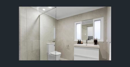 CHARMING CHARACTER HOME - Photo 5