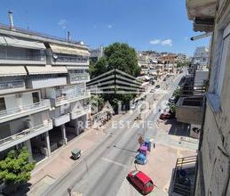 Διαμέρισμα για ενοικίαση - Άνω Πόλη, - Photo 2