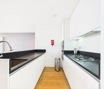 Simpson Loan - Photo 2