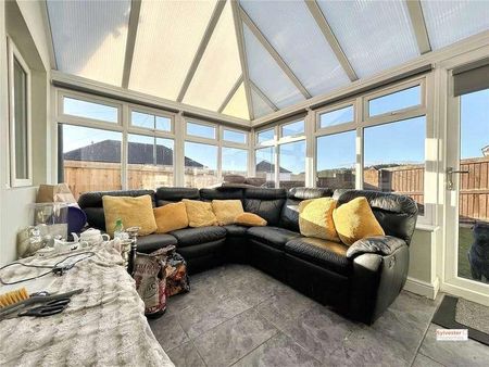 Orwell Gardens, Stanley, DH9 - Photo 4