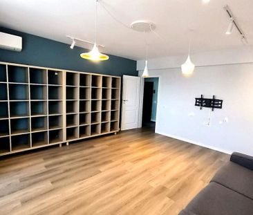 Apartament 2 camere Aparatorii Patriei-Soseaua Oltenitei Parcare - Photo 3