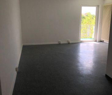 Studenten aufgepasst - Apartment im Regenbogenviertel! - Photo 2