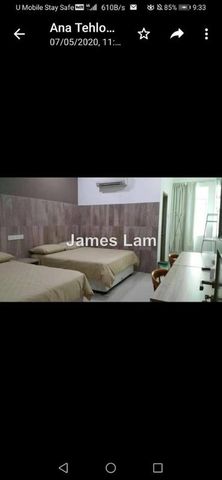 10 ROOMS MODERN SEMI D, Ipoh - Photo 3