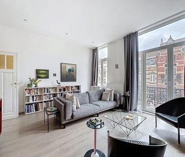 Triplex te huur - Foto 2