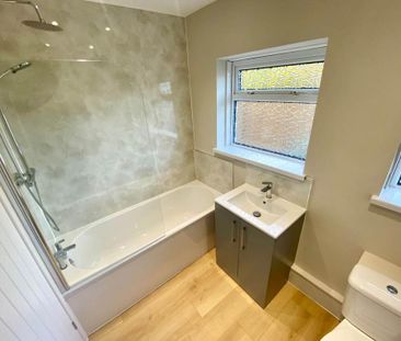 2 bedroom house to rent - Photo 1